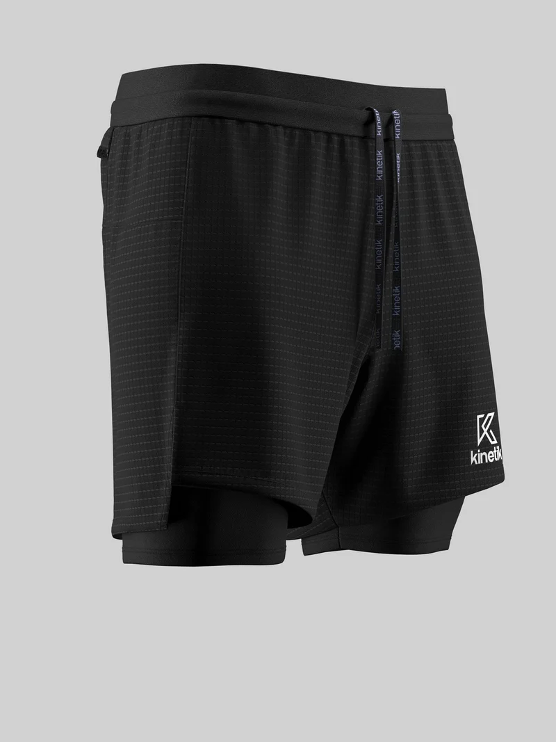 AEROK 6 ULTRA TRAIL