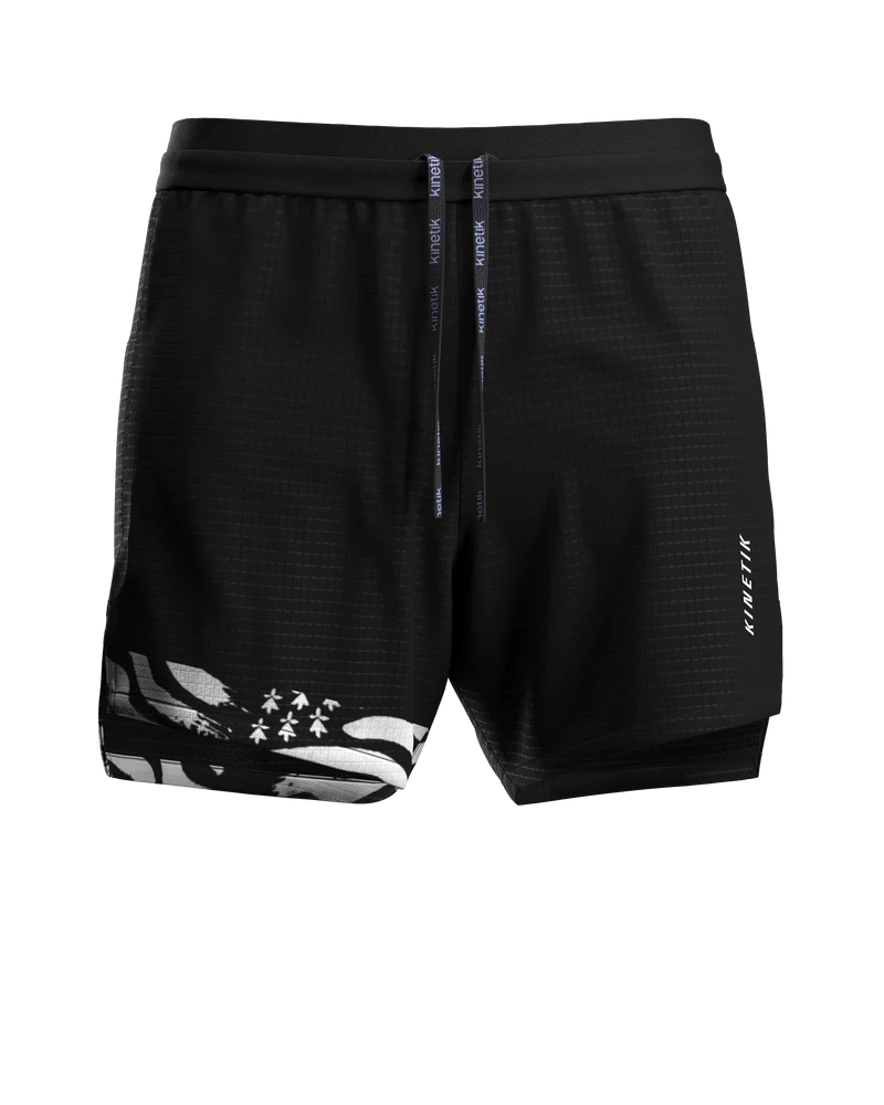 AEROK 5" BZH