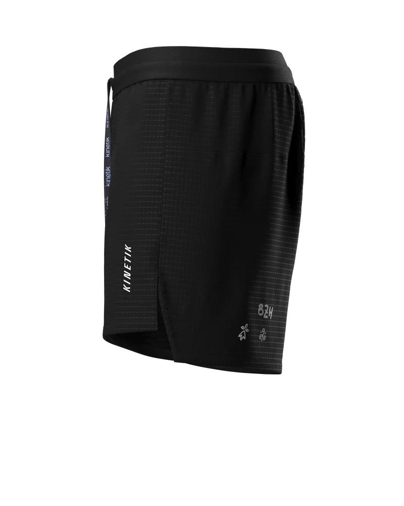 AEROK 5" BZH