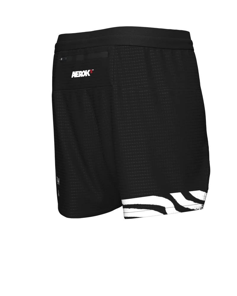 AEROK 5" BZH