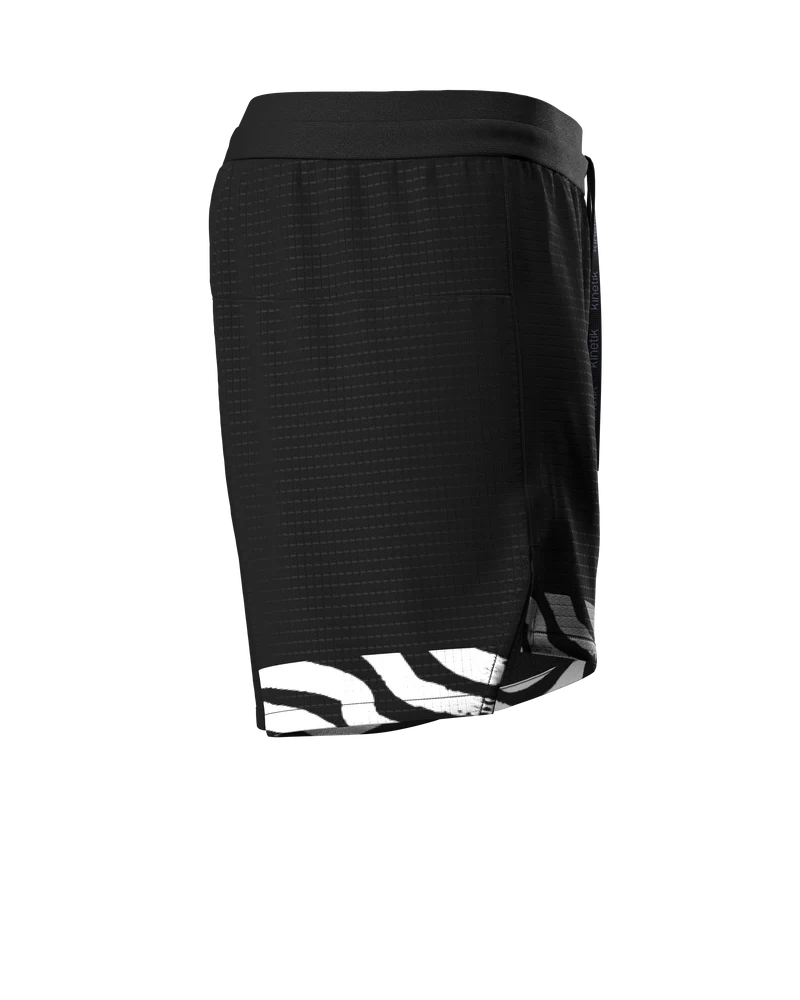 AEROK 5" BZH