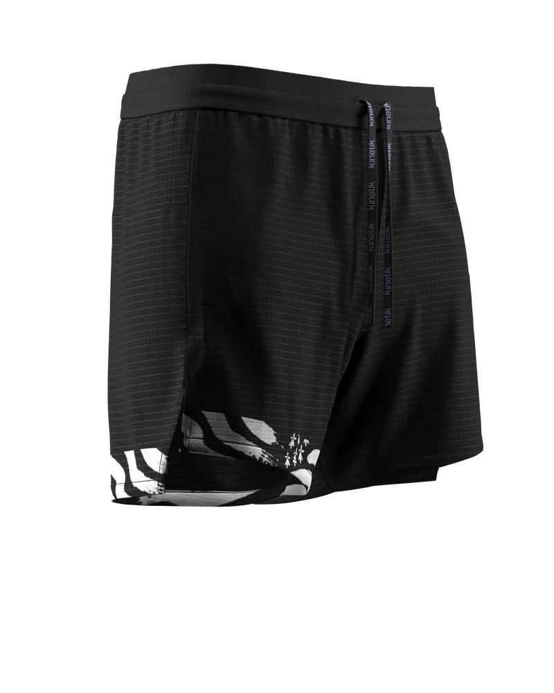 AEROK 5" BZH