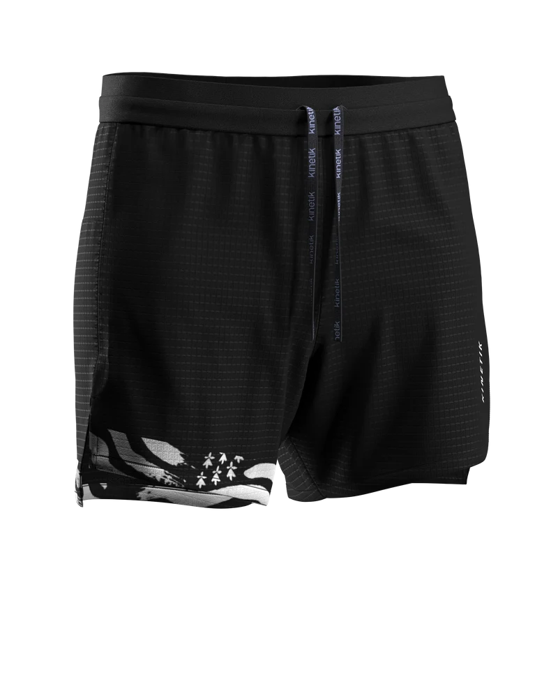 AEROK 5" BZH