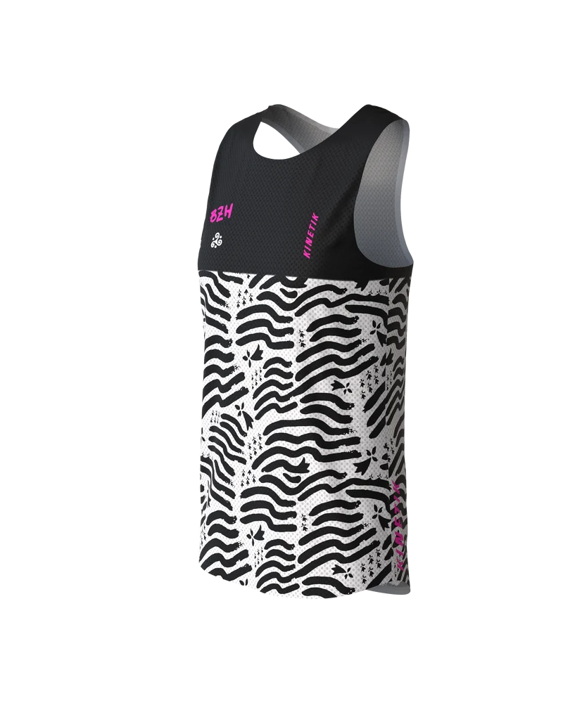 MAVRIK SL WOMEN BZH