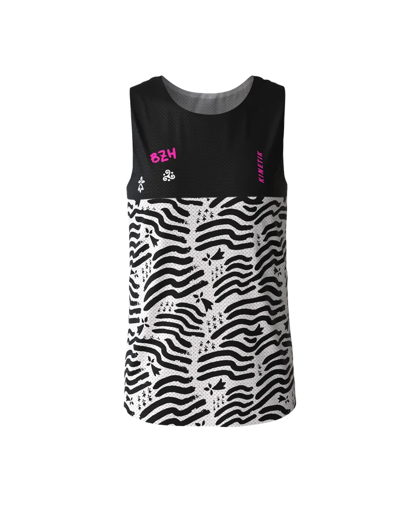 MAVRIK SL WOMEN BZH