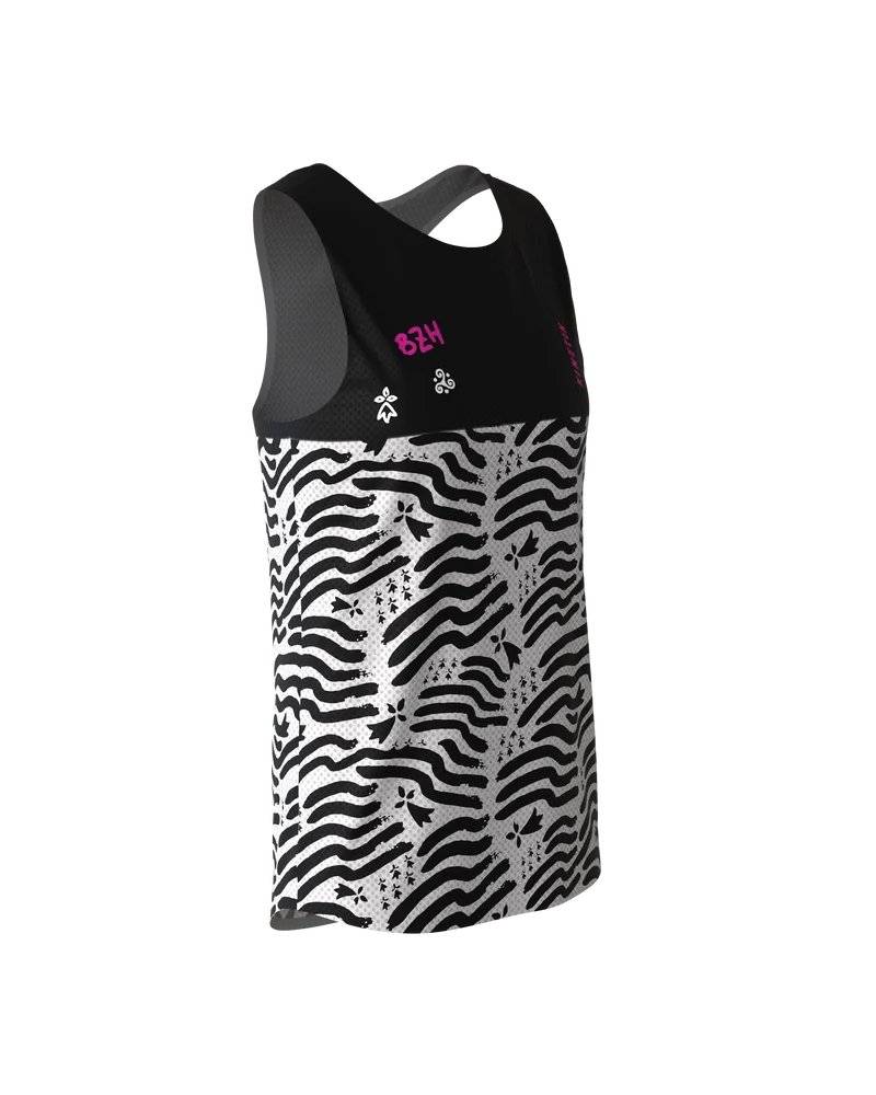 MAVRIK SL WOMEN BZH