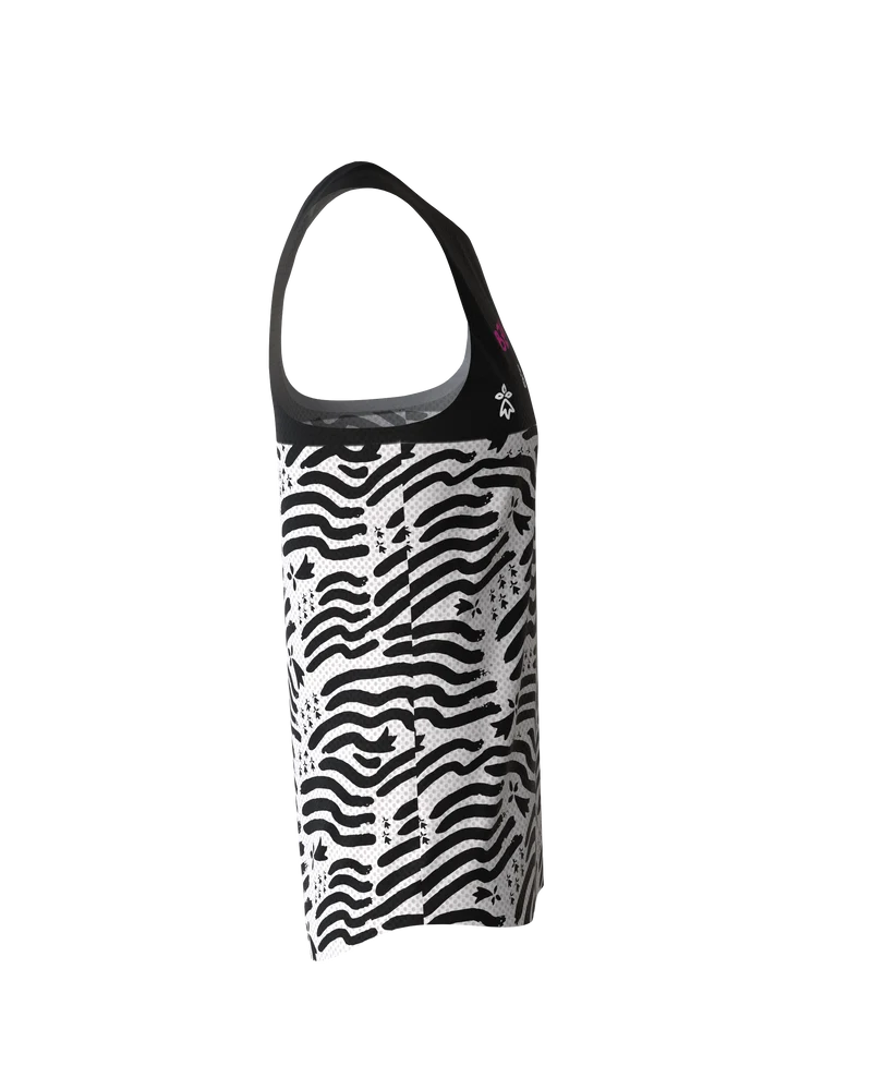 MAVRIK SL WOMEN BZH