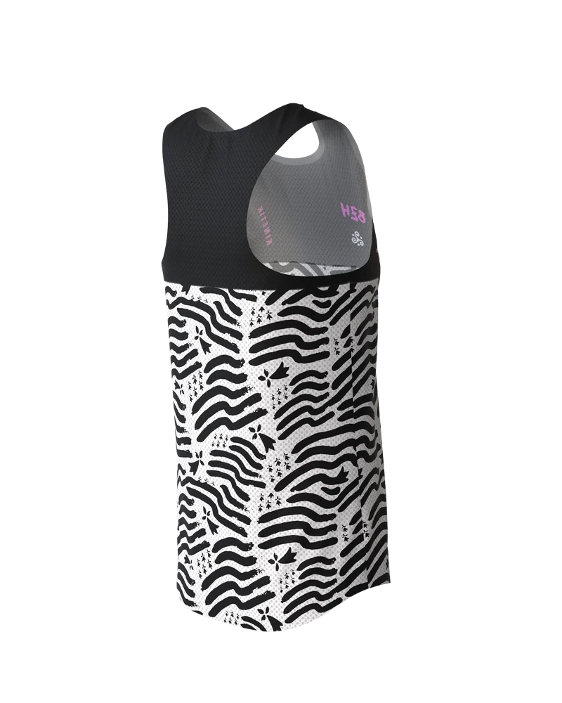MAVRIK SL WOMEN BZH