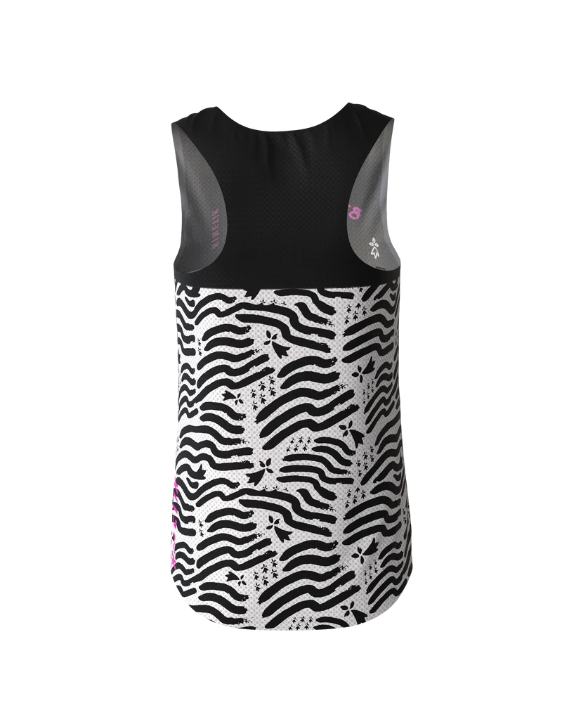 MAVRIK SL WOMEN BZH