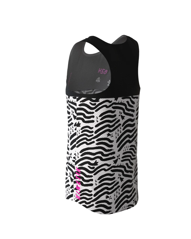 MAVRIK SL WOMEN BZH