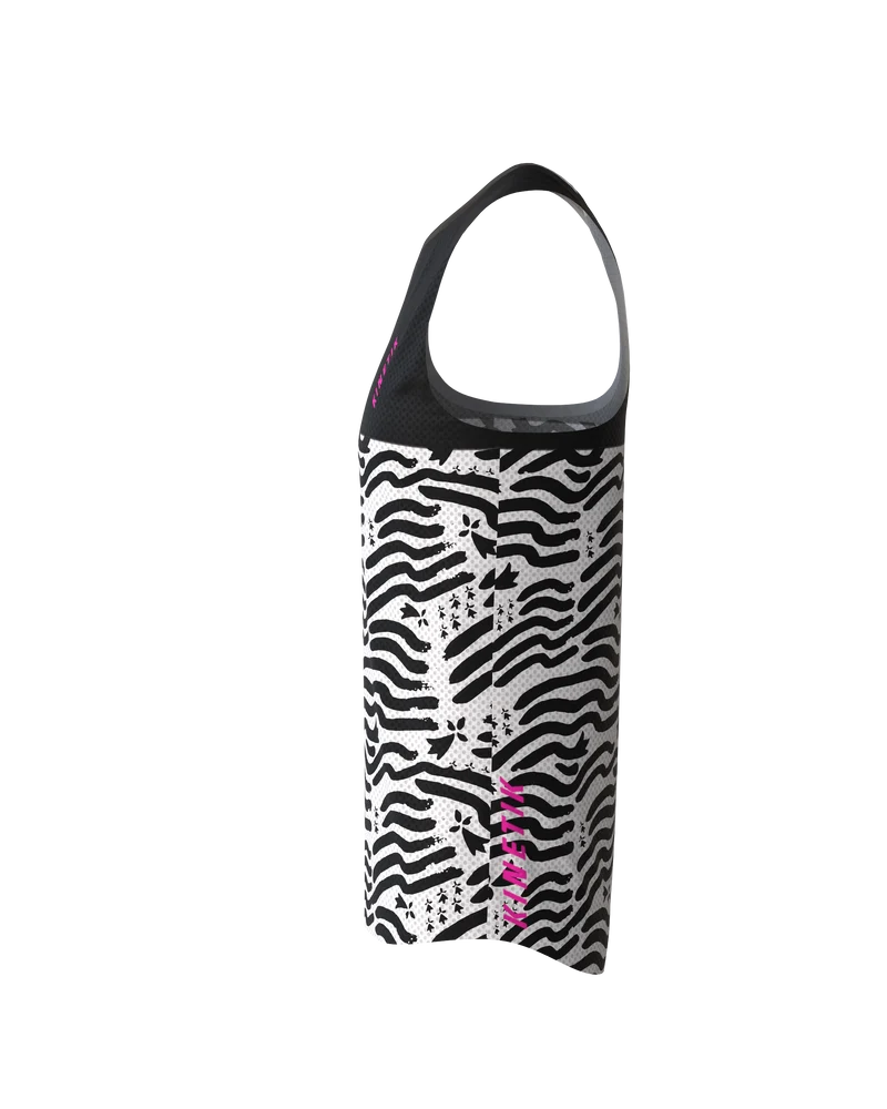 MAVRIK SL WOMEN BZH