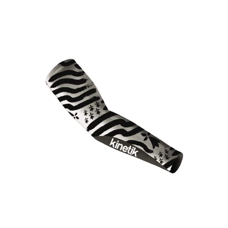 ARMWARMERS INVIKTUS BZH