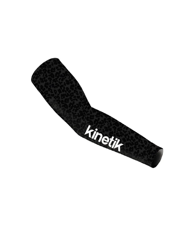 ARMWARMERS INVIKTUS PANTHERA