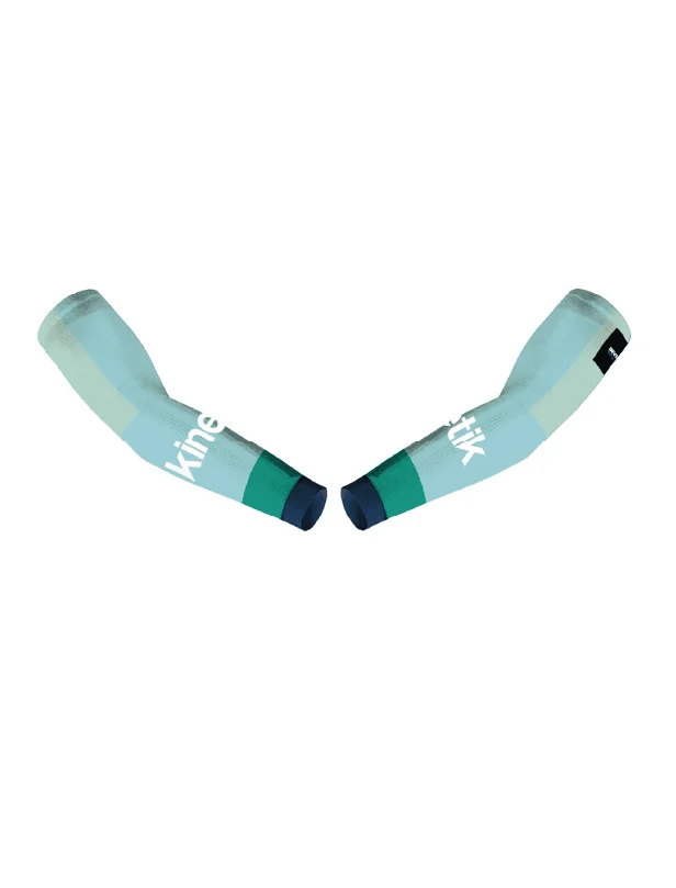 ARMWARMERS INVIKTUS ATLANTIS