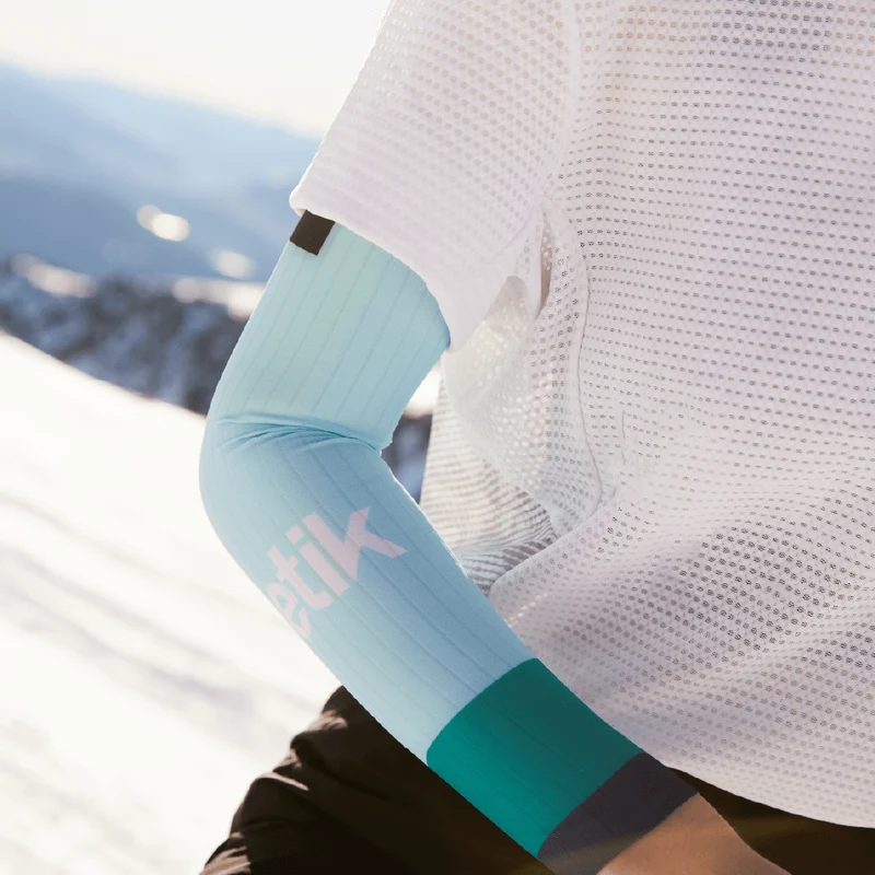 ARMWARMERS INVIKTUS ATLANTIS