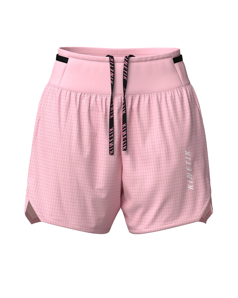 AEROK 5 ROSE SHADOW