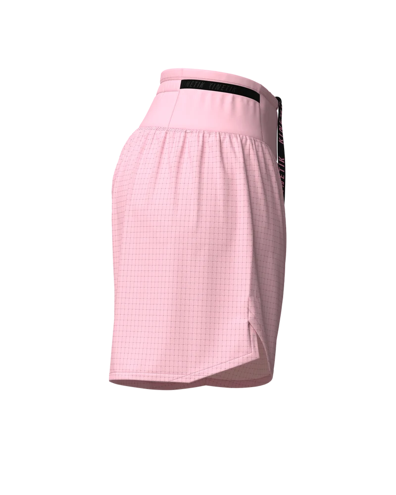 AEROK 5 ROSE SHADOW