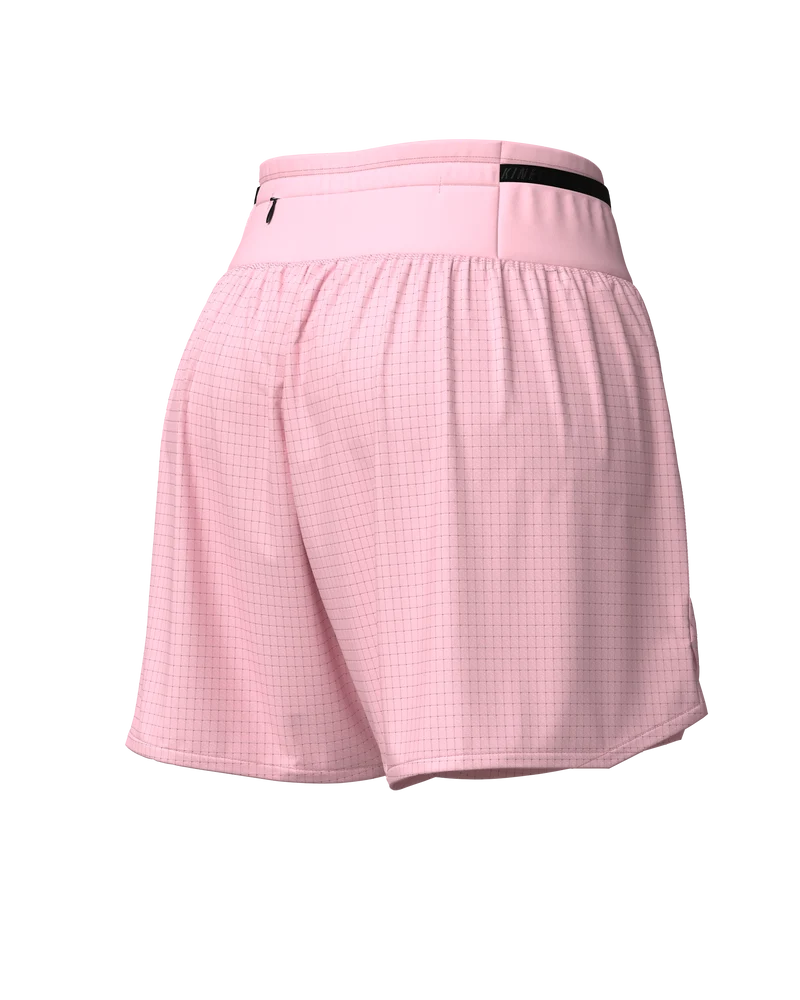 AEROK 5 ROSE SHADOW