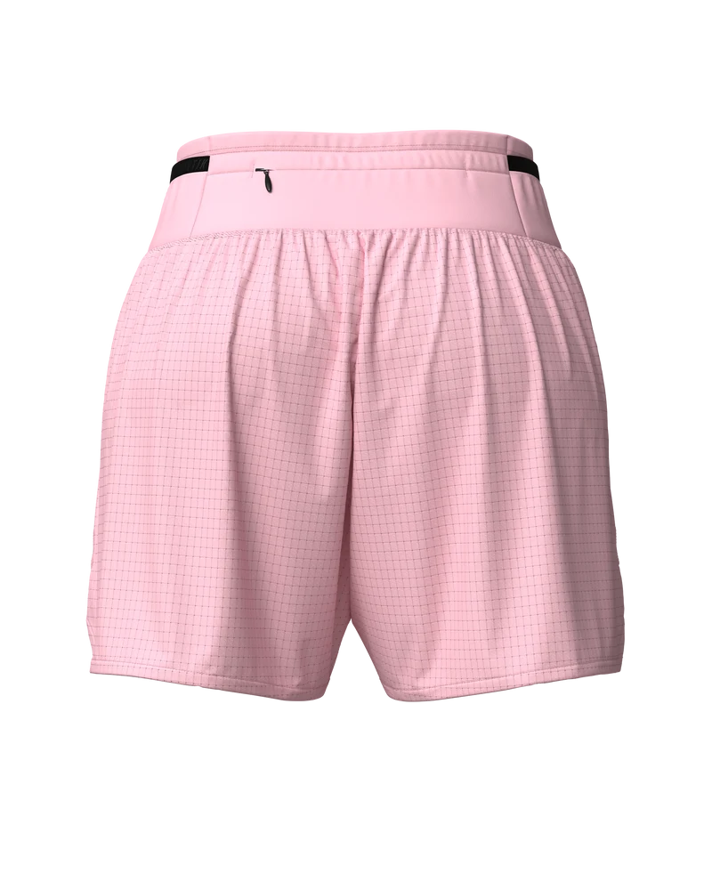 AEROK 5 ROSE SHADOW