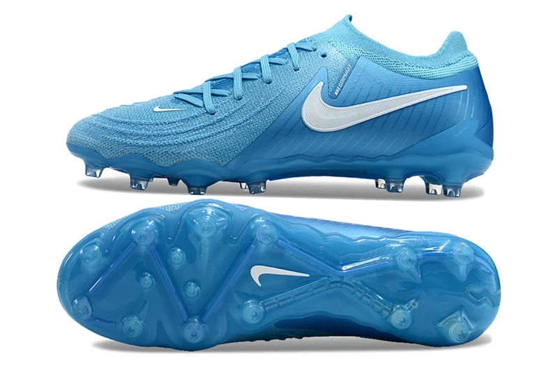 Crampons Phantom Luna élites