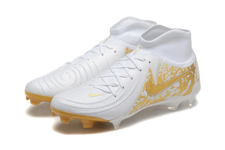 Crampons PHANTOM LUNA ELITE FG