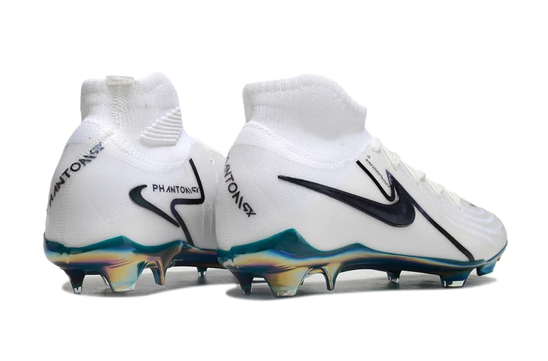 Crampons PHANTOM LUNA ELITE FG