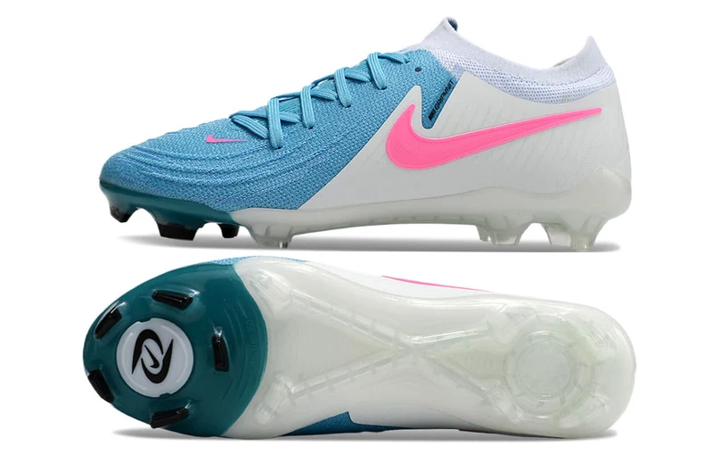 Crampons Phantom Luna élite