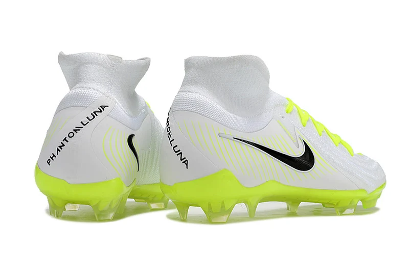 Crampons Phantom Luna Elite