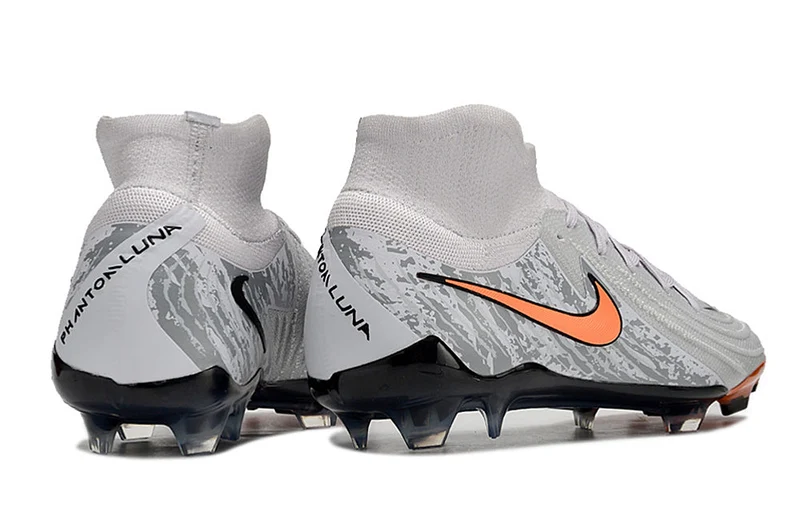 Crampons Phantom Luna Elite