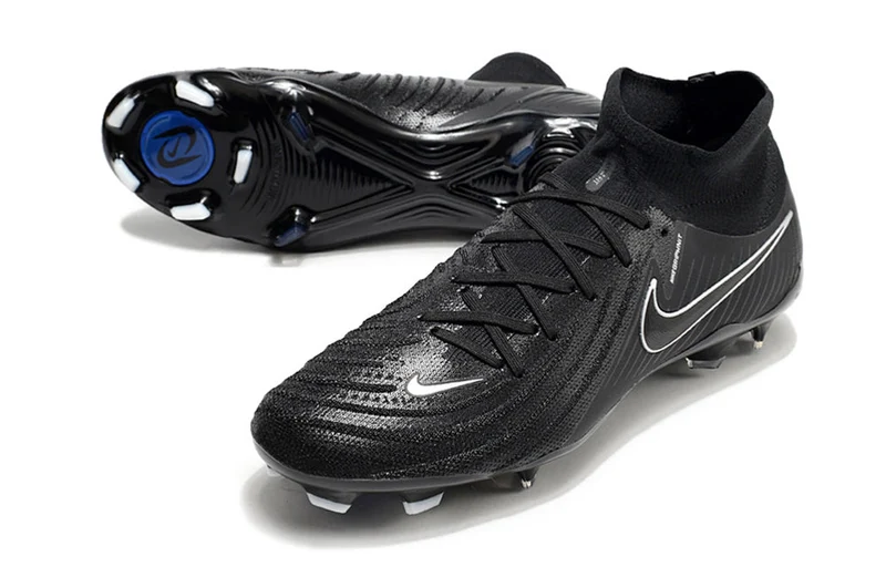 Crampons Phantom Luna Elite