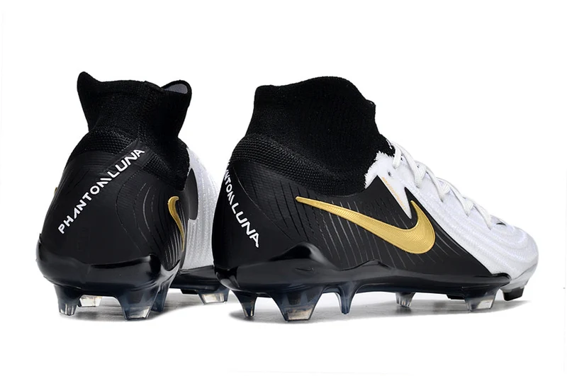 Crampons Phantom Luna Elite