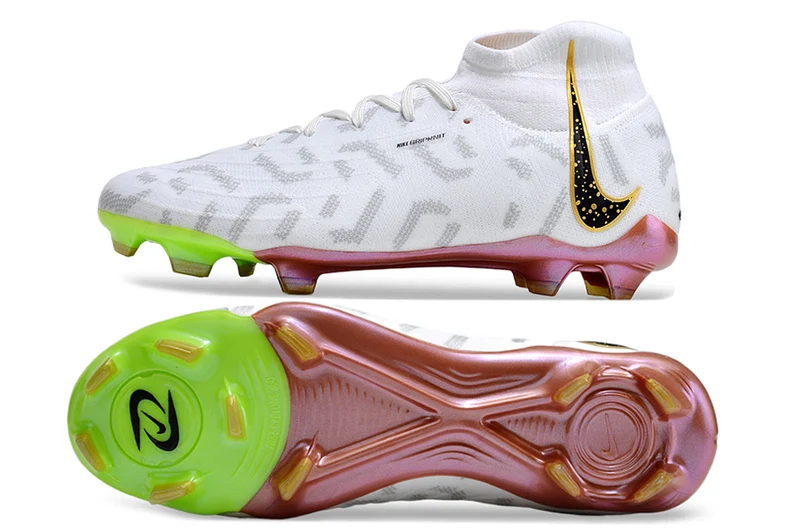 Crampons Phantom Luna Elite