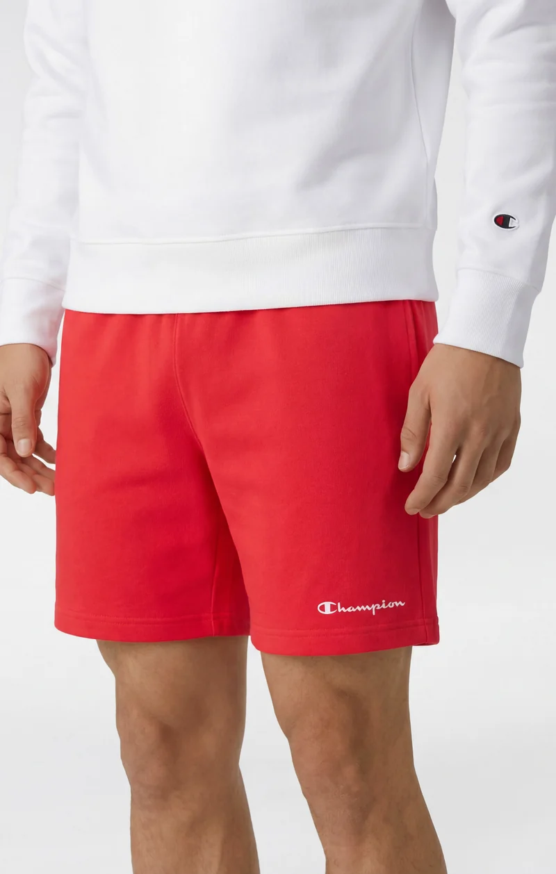 Men’s Lightweight 7" Shorts Icons