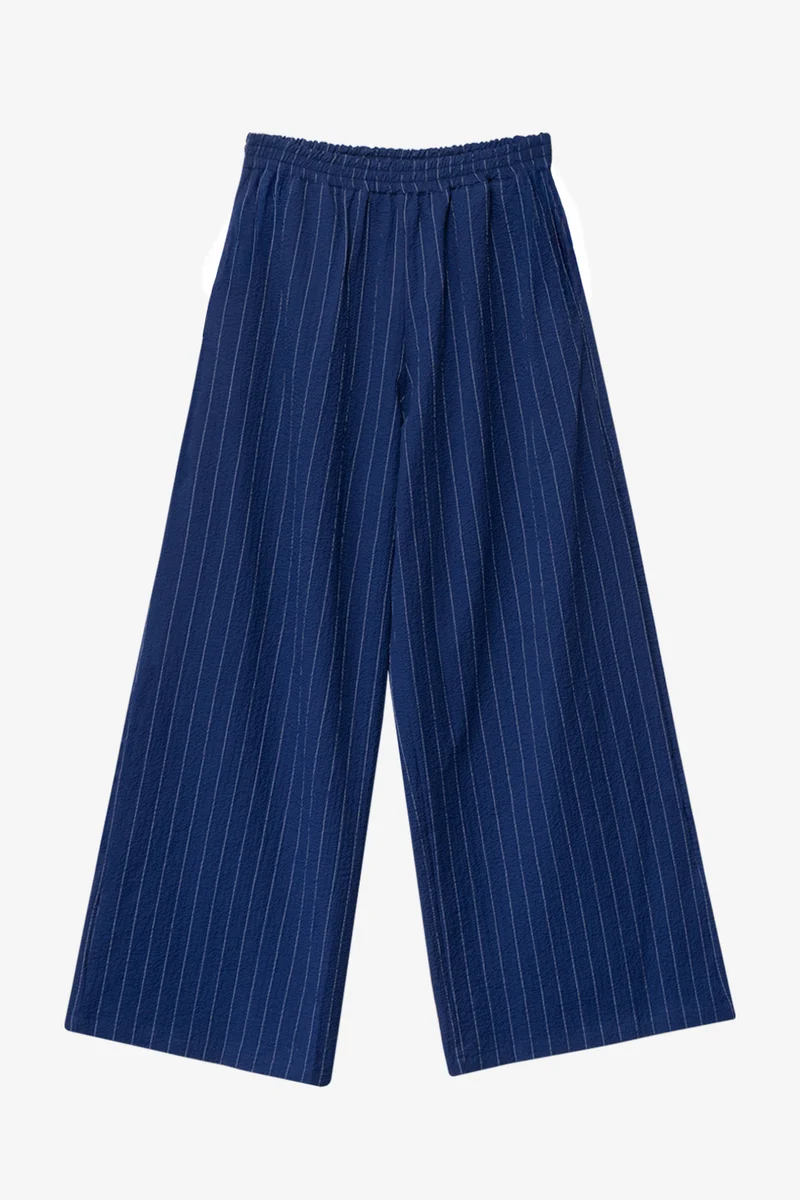 Pantalon Varadero Ink