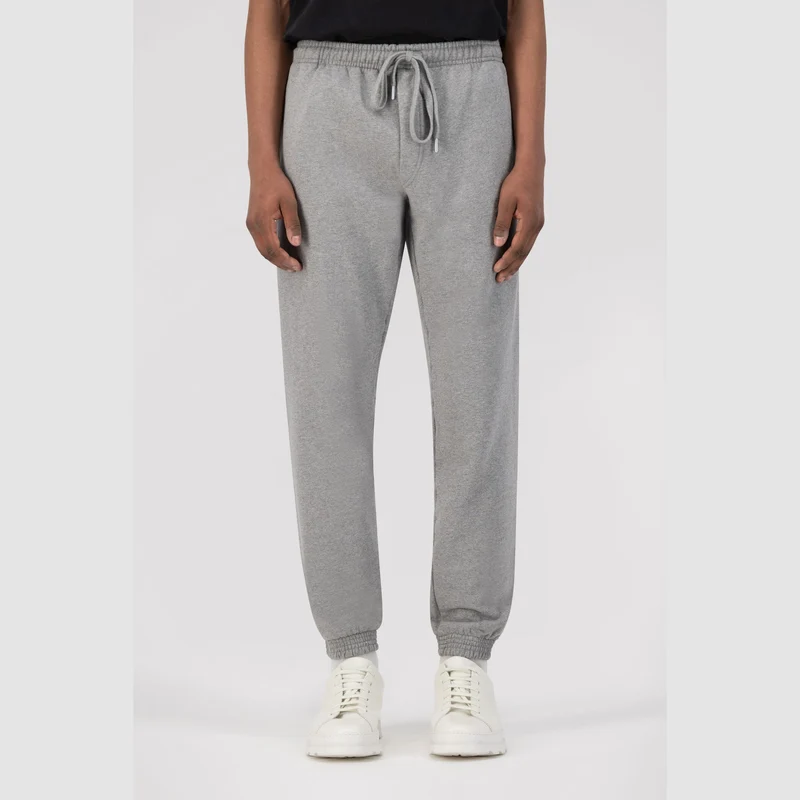 Pantalon Tristian - Gris