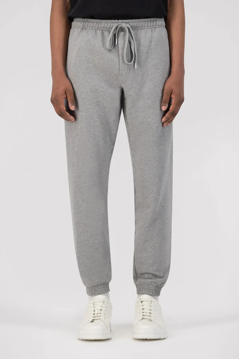 Pantalon Tristian - Gris