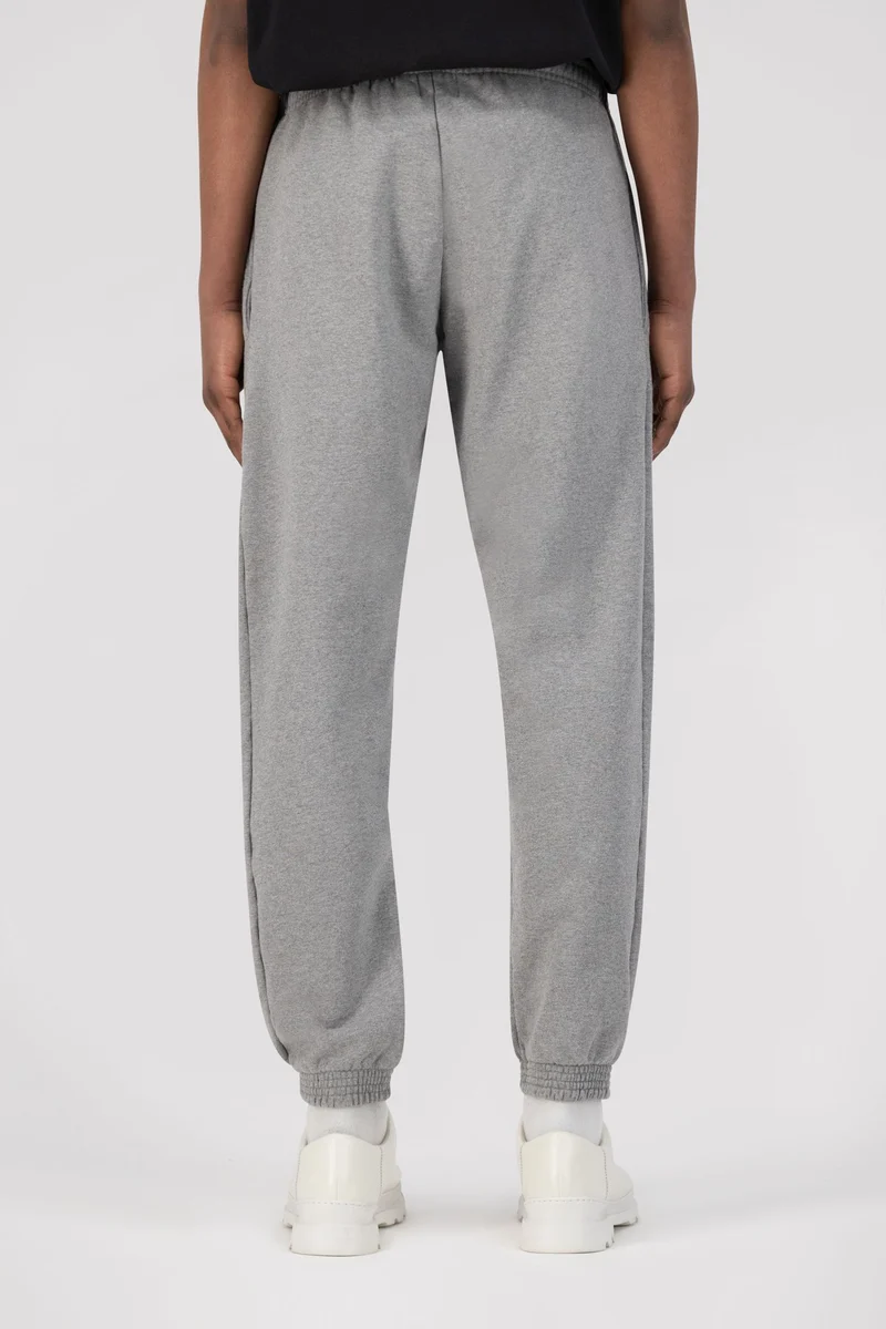 Pantalon Tristian - Gris