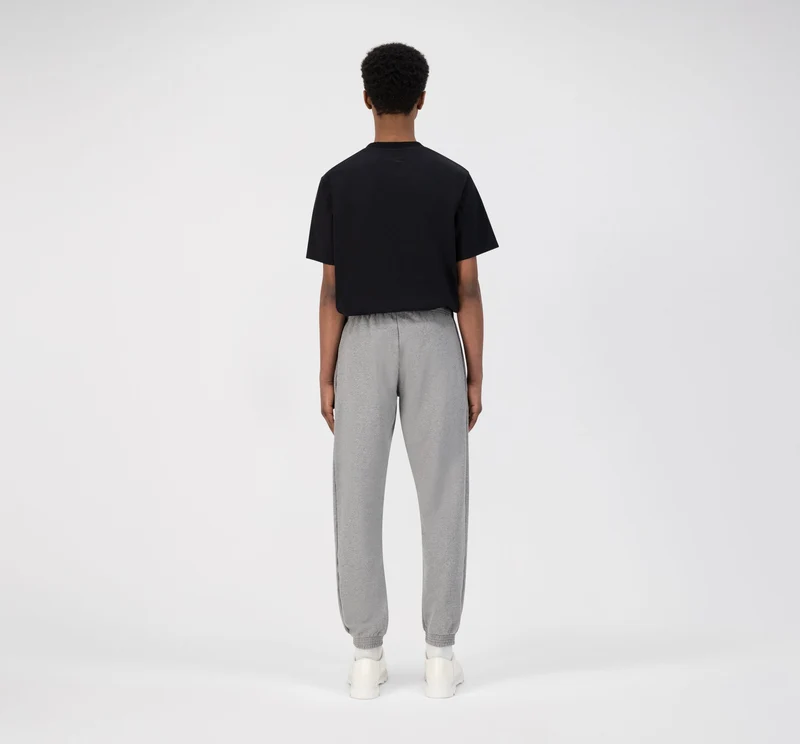 Pantalon Tristian - Gris