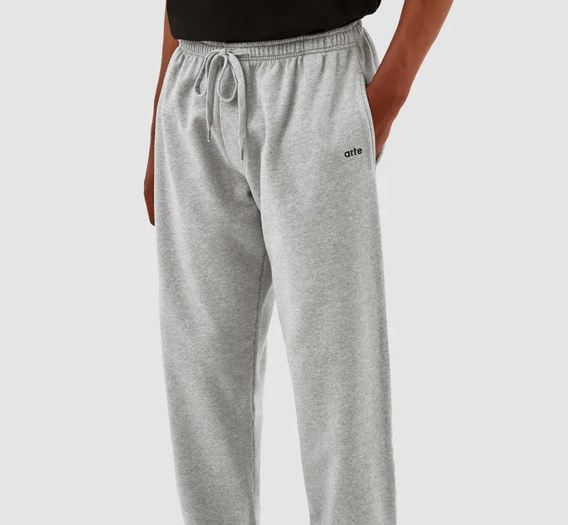 Pantalon Tristian - Gris