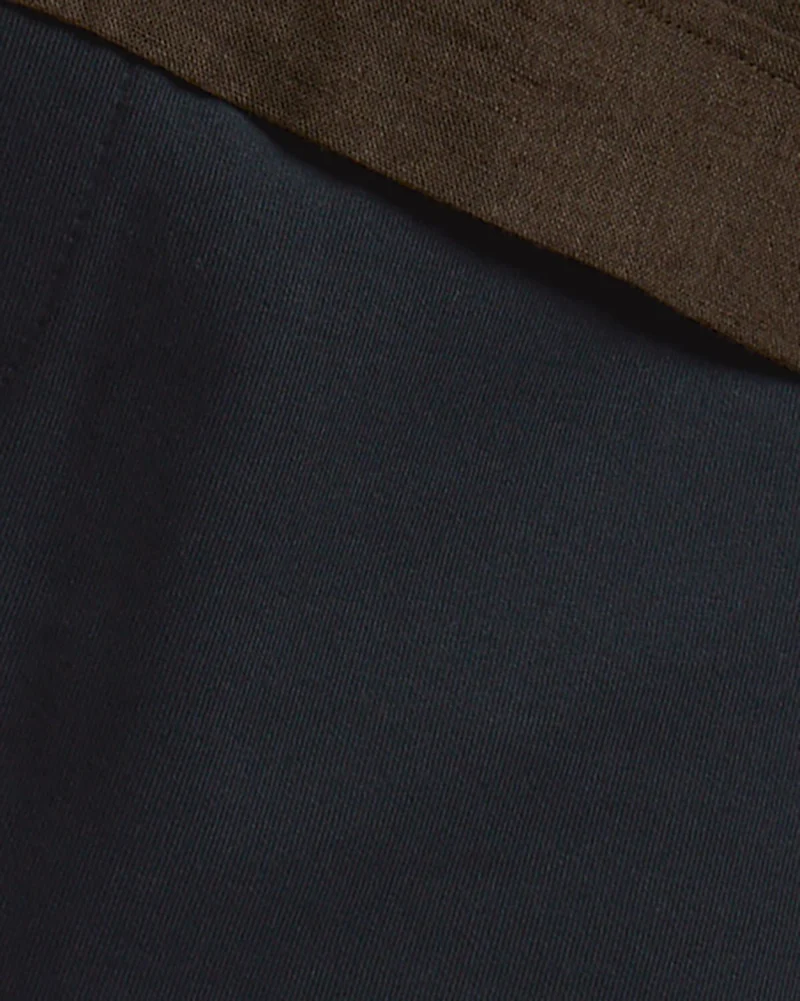 Interlock Sweat Shorts