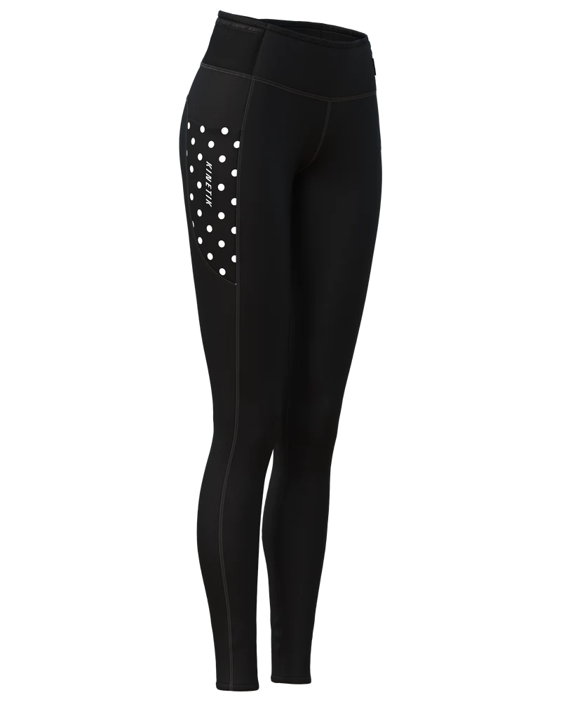 LEGGING ULTRA POIS
