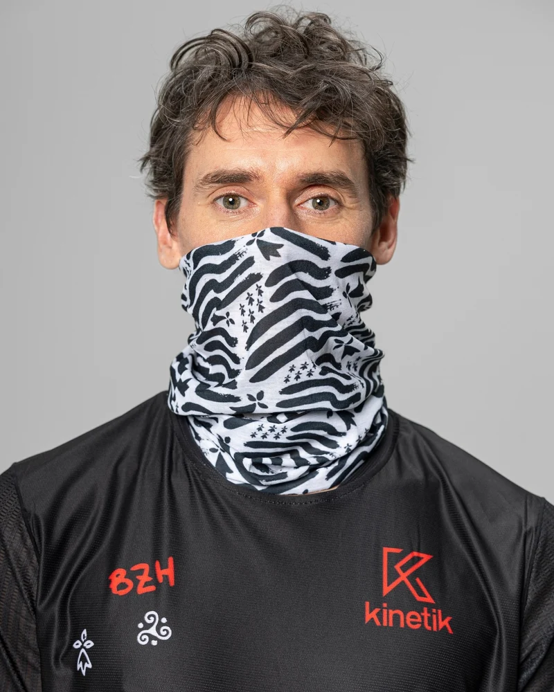 PROTEKTOR BZH