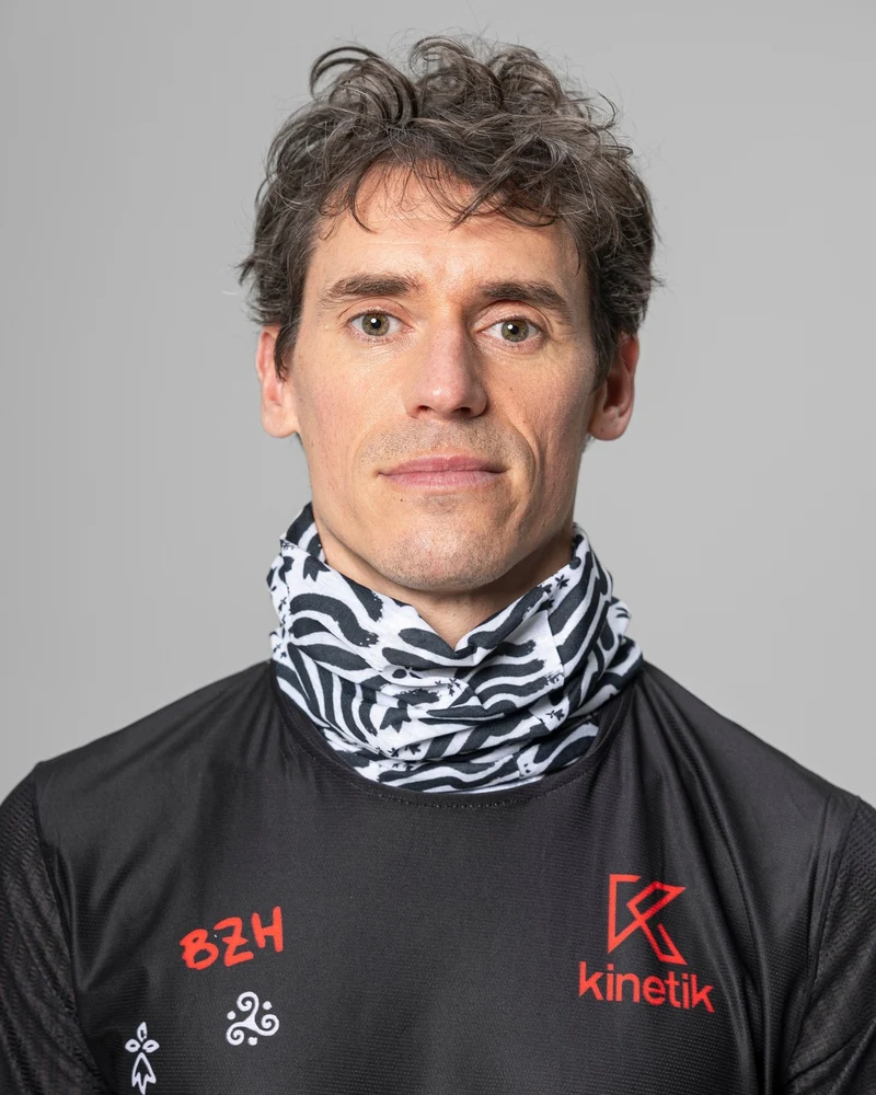 PROTEKTOR BZH