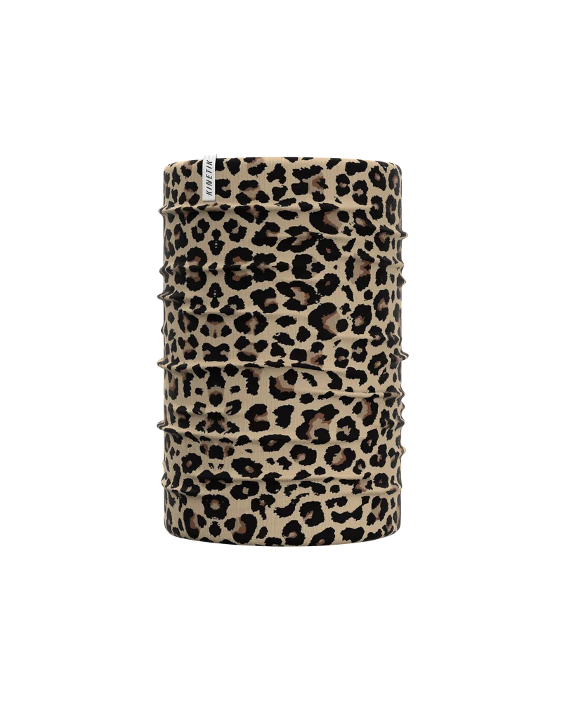 PROTEKTOR LEOPARD