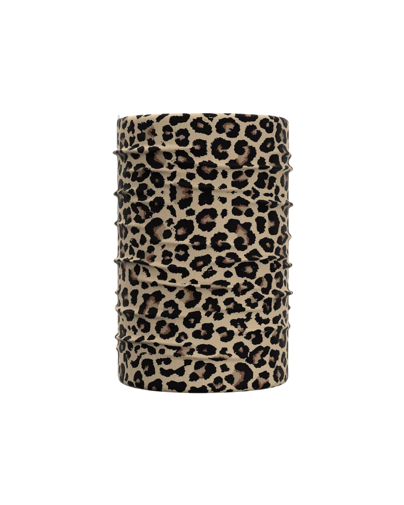 PROTEKTOR LEOPARD