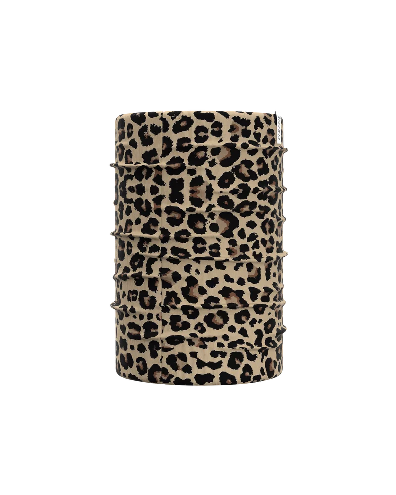 PROTEKTOR LEOPARD