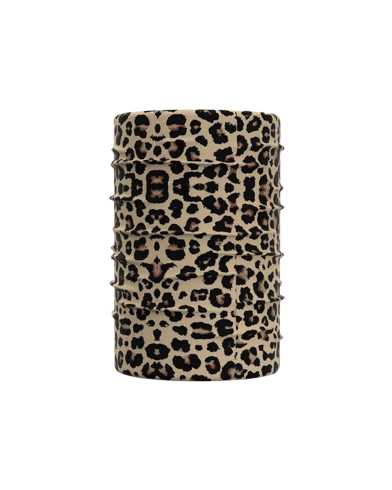 PROTEKTOR LEOPARD