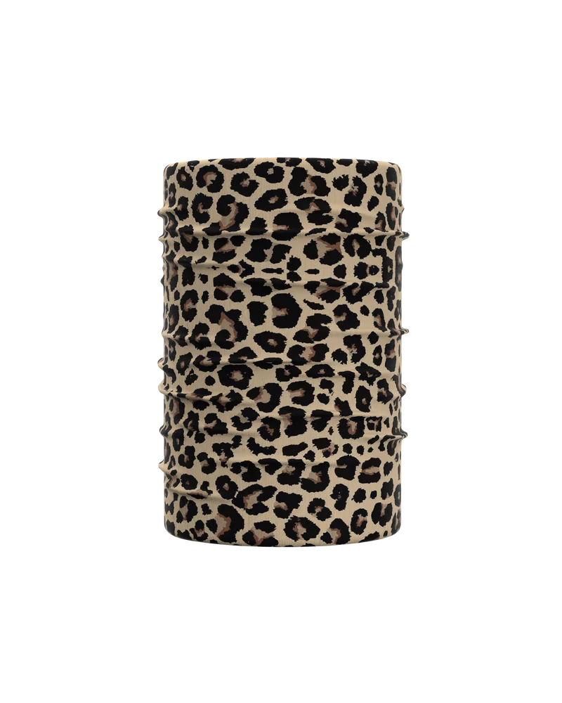 PROTEKTOR LEOPARD