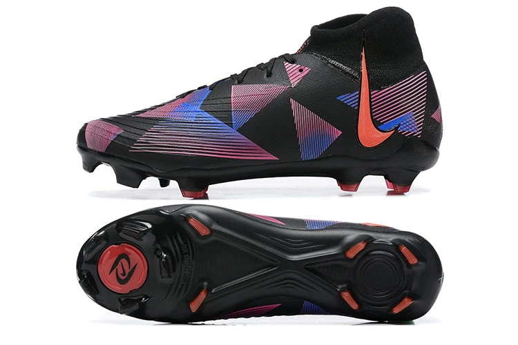 Crampons PHANTOM LUNA GX ELITE