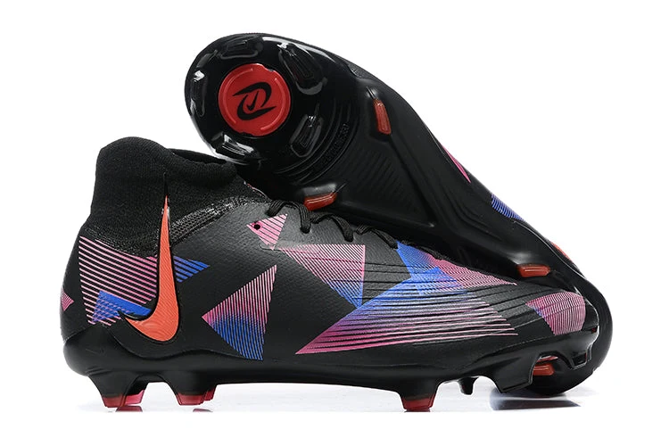 Crampons PHANTOM LUNA GX ELITE